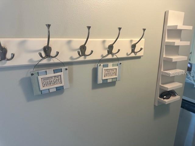 Listing photo id 1 for 17580 Gulf Boulevard 403