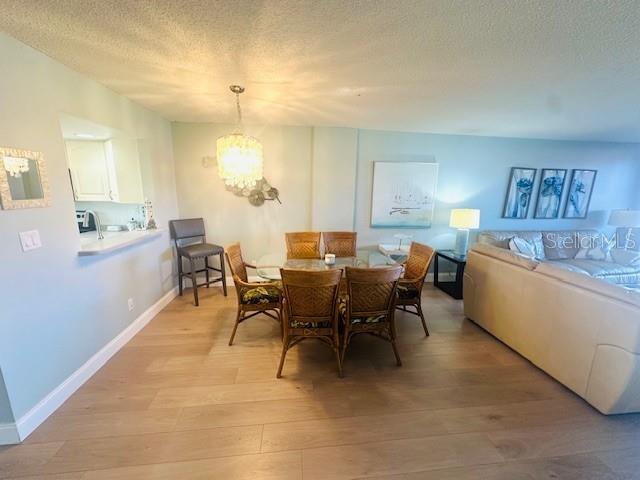 Listing photo id 2 for 17580 Gulf Boulevard 403