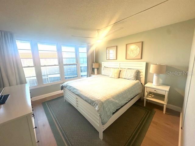 Listing photo id 6 for 17580 Gulf Boulevard 403