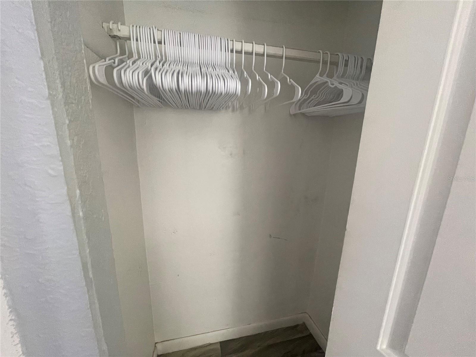 Image 6 of 10 For 5475 42nd Street N 5