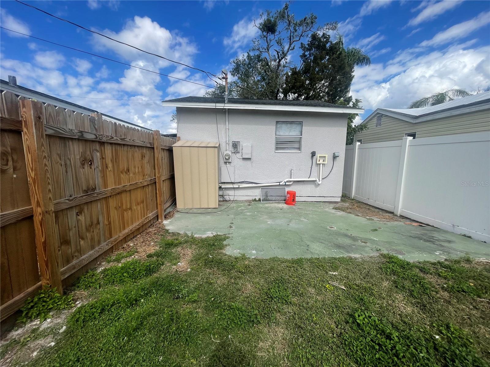 Image 8 of 10 For 5475 42nd Street N 5