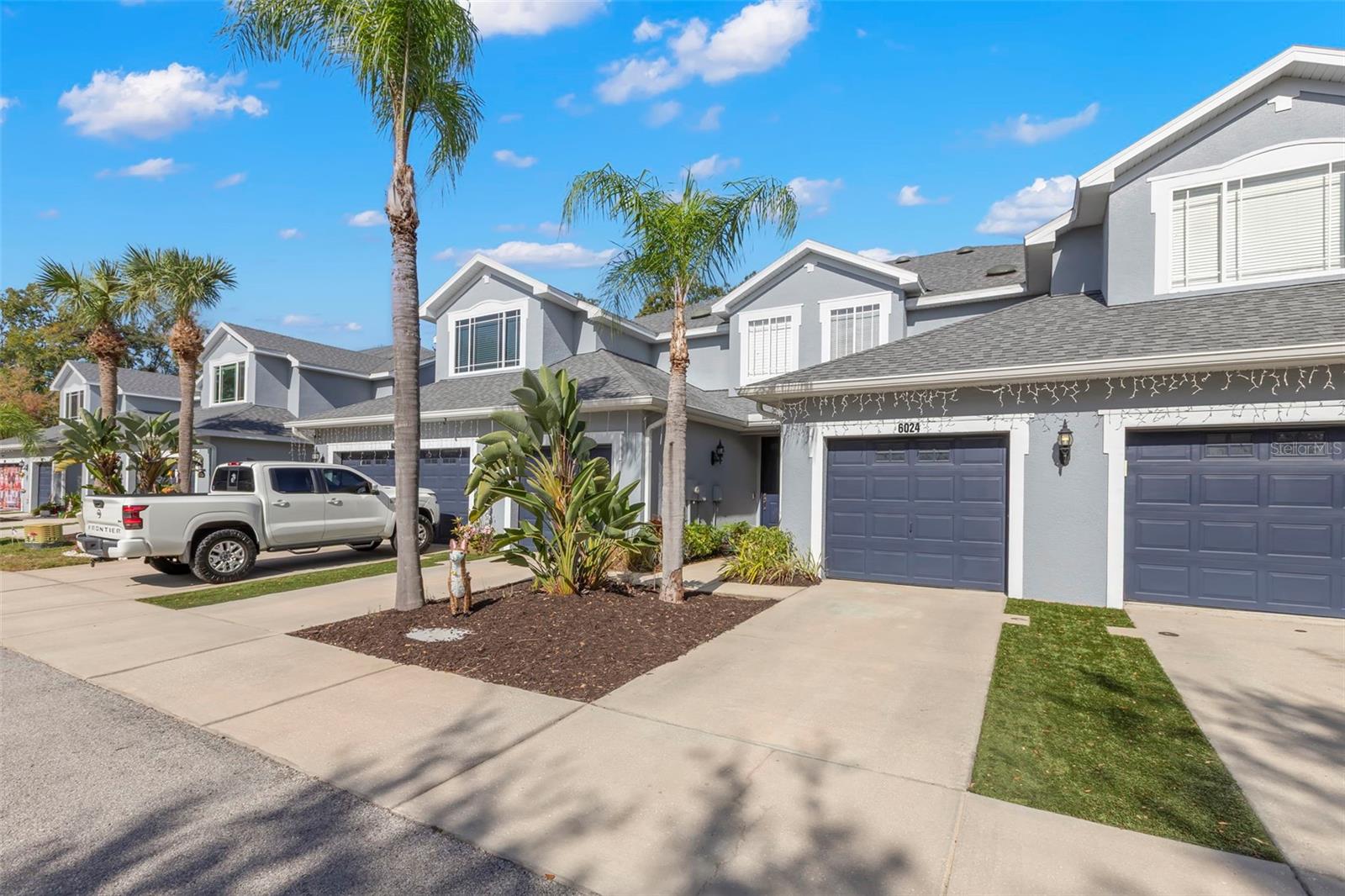 Details for 6024 Parkside Meadow Drive, TAMPA, FL 33625