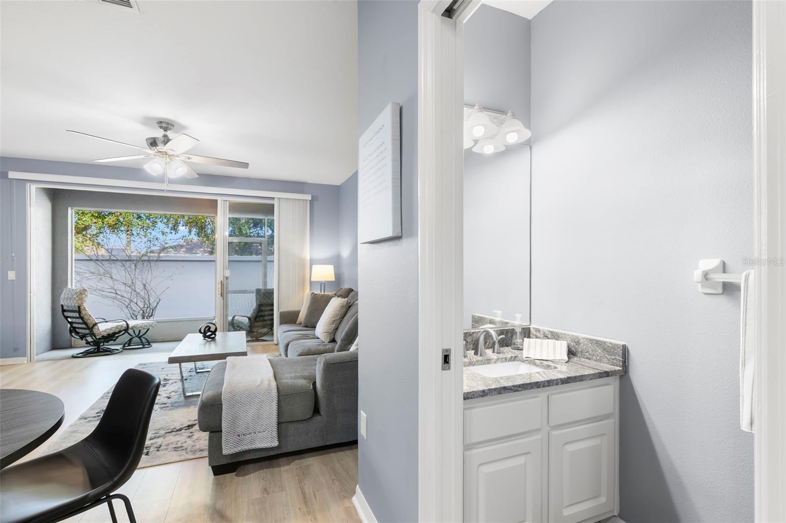 Image 10 of 33 For 6024 Parkside Meadow Drive