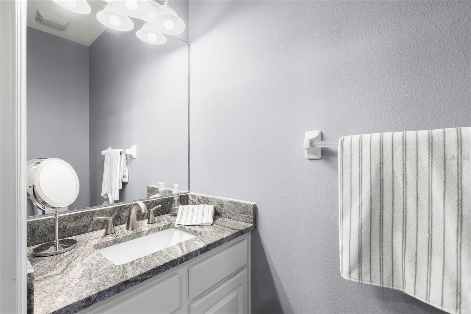 Image 11 of 33 For 6024 Parkside Meadow Drive