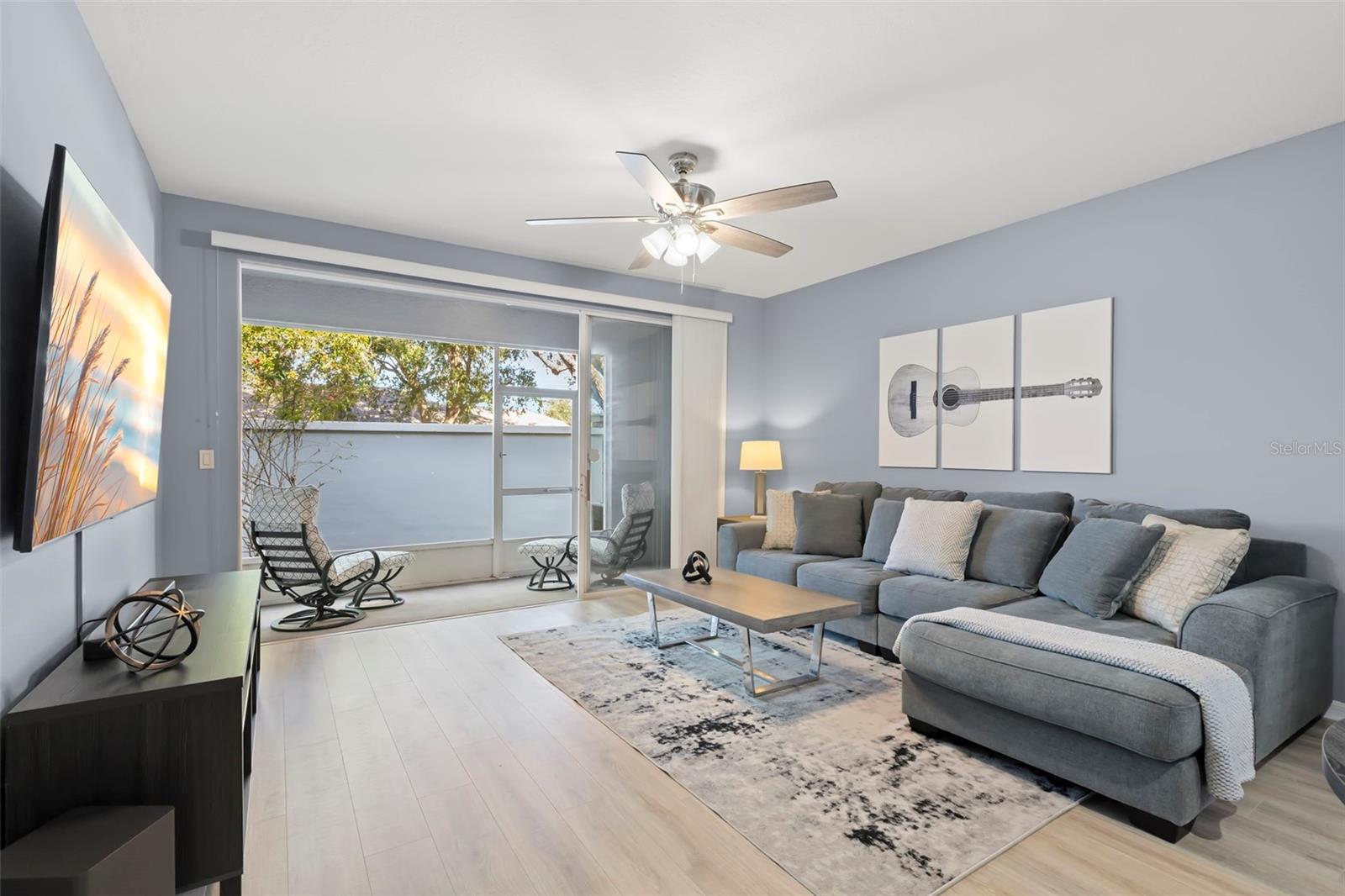 Image 12 of 33 For 6024 Parkside Meadow Drive