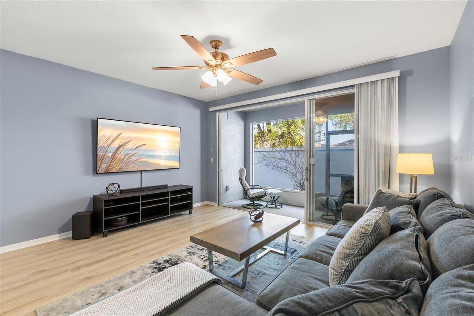 Image 13 of 33 For 6024 Parkside Meadow Drive