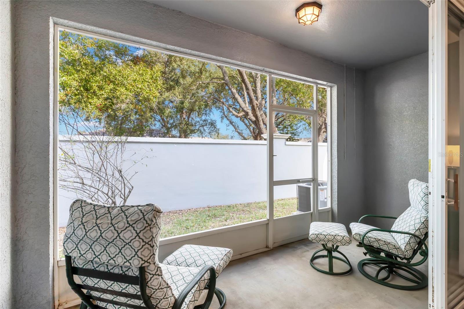 Image 14 of 33 For 6024 Parkside Meadow Drive