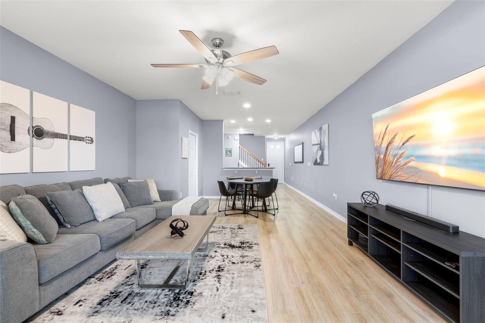 Image 15 of 33 For 6024 Parkside Meadow Drive