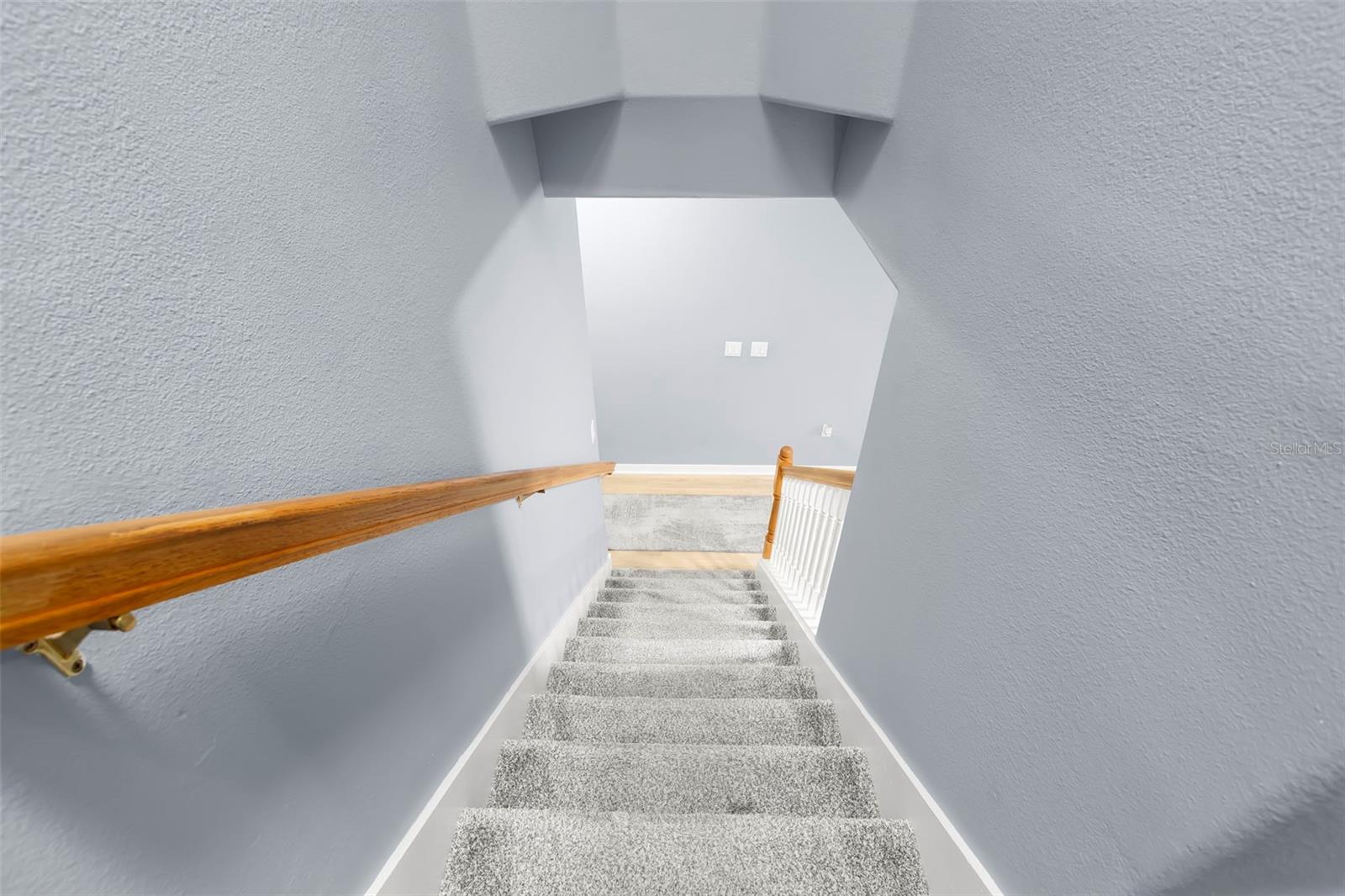 Image 16 of 33 For 6024 Parkside Meadow Drive