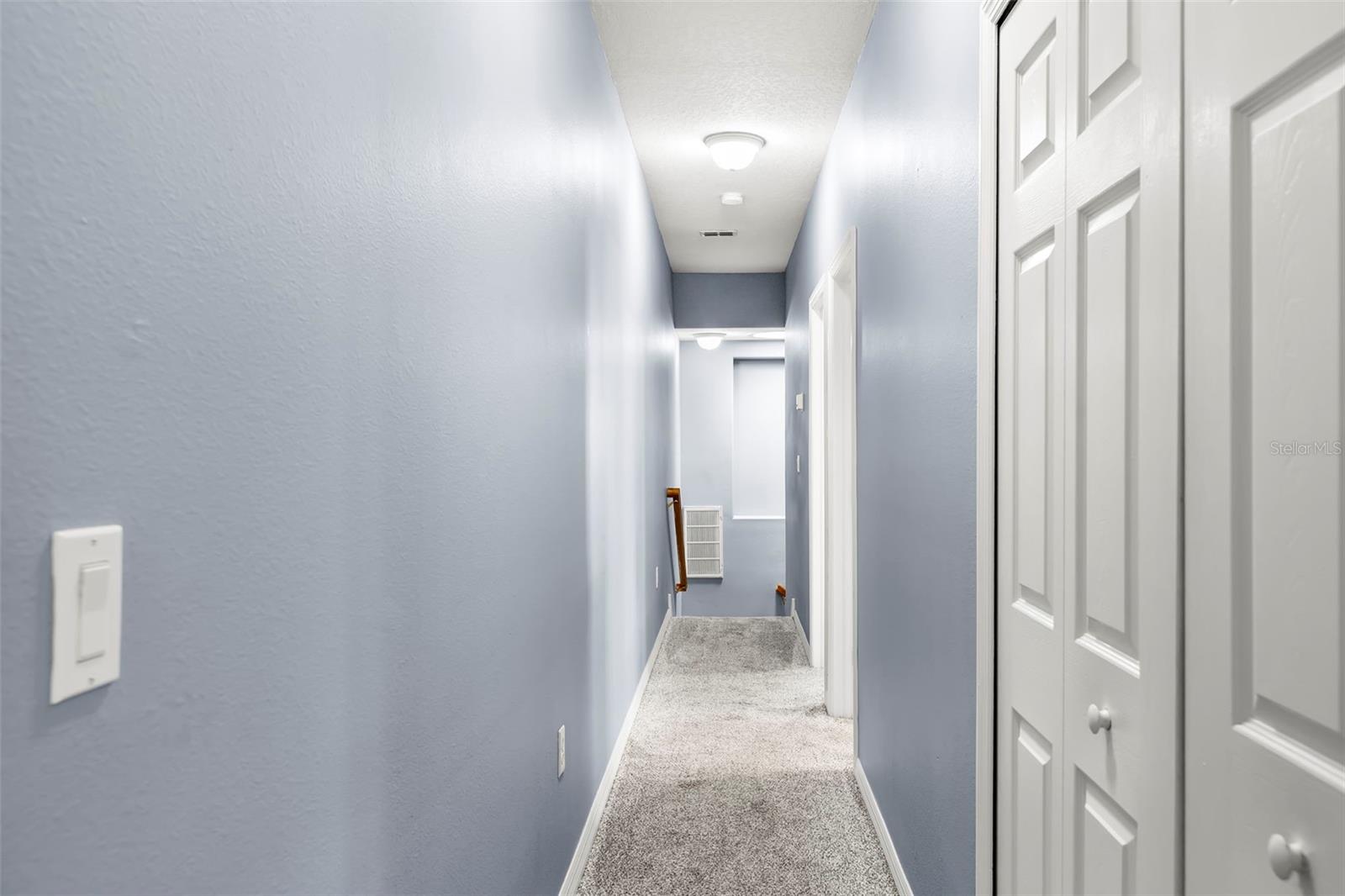 Image 17 of 33 For 6024 Parkside Meadow Drive