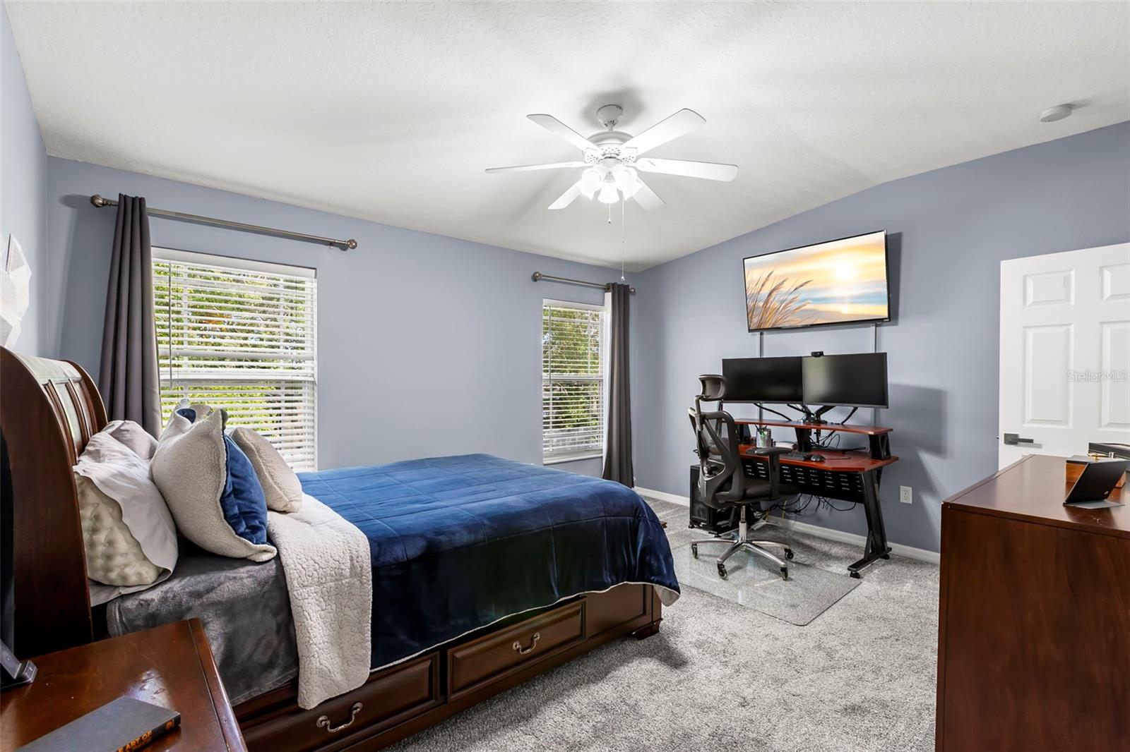 Image 19 of 33 For 6024 Parkside Meadow Drive