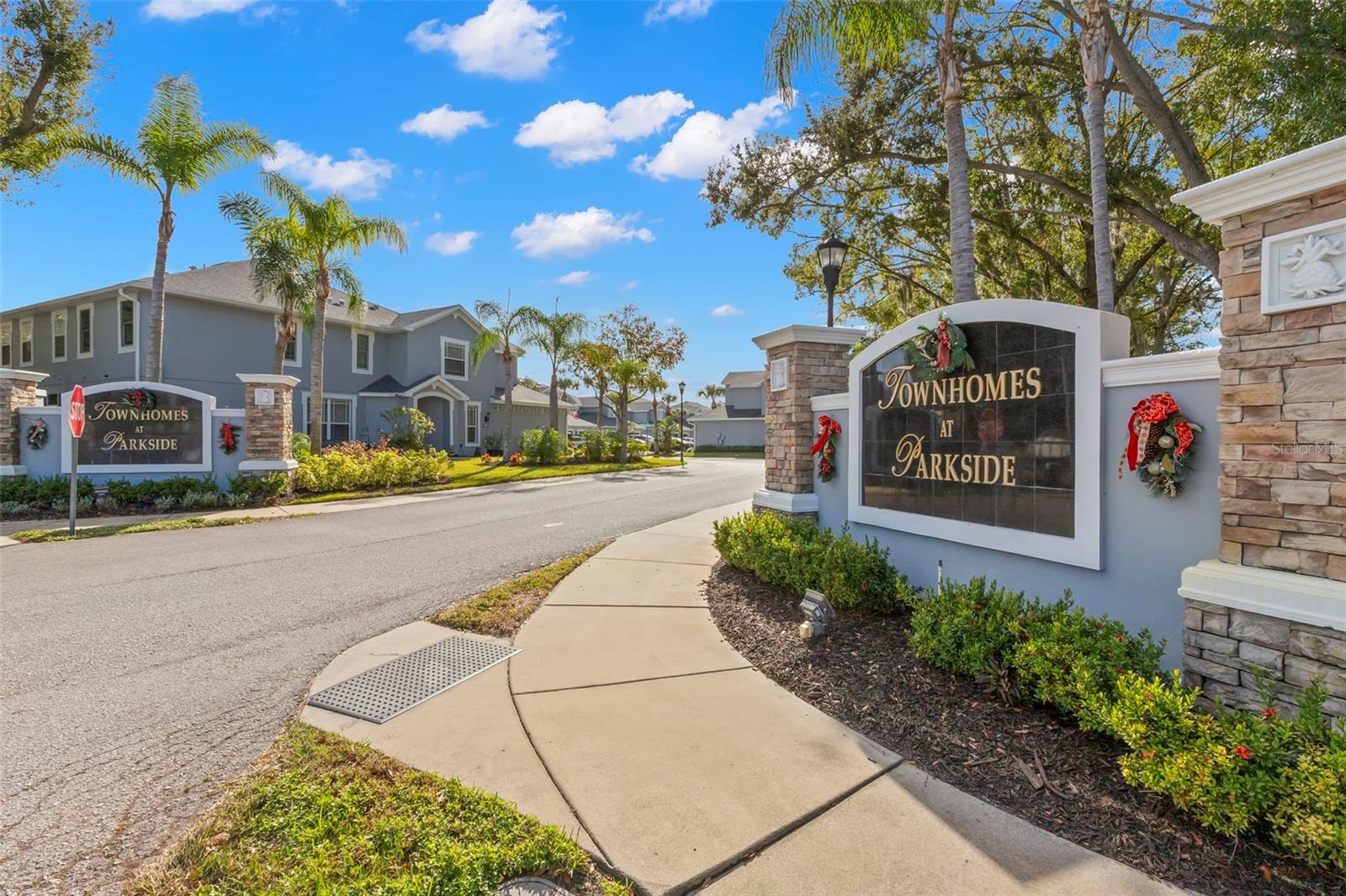 Image 2 of 33 For 6024 Parkside Meadow Drive