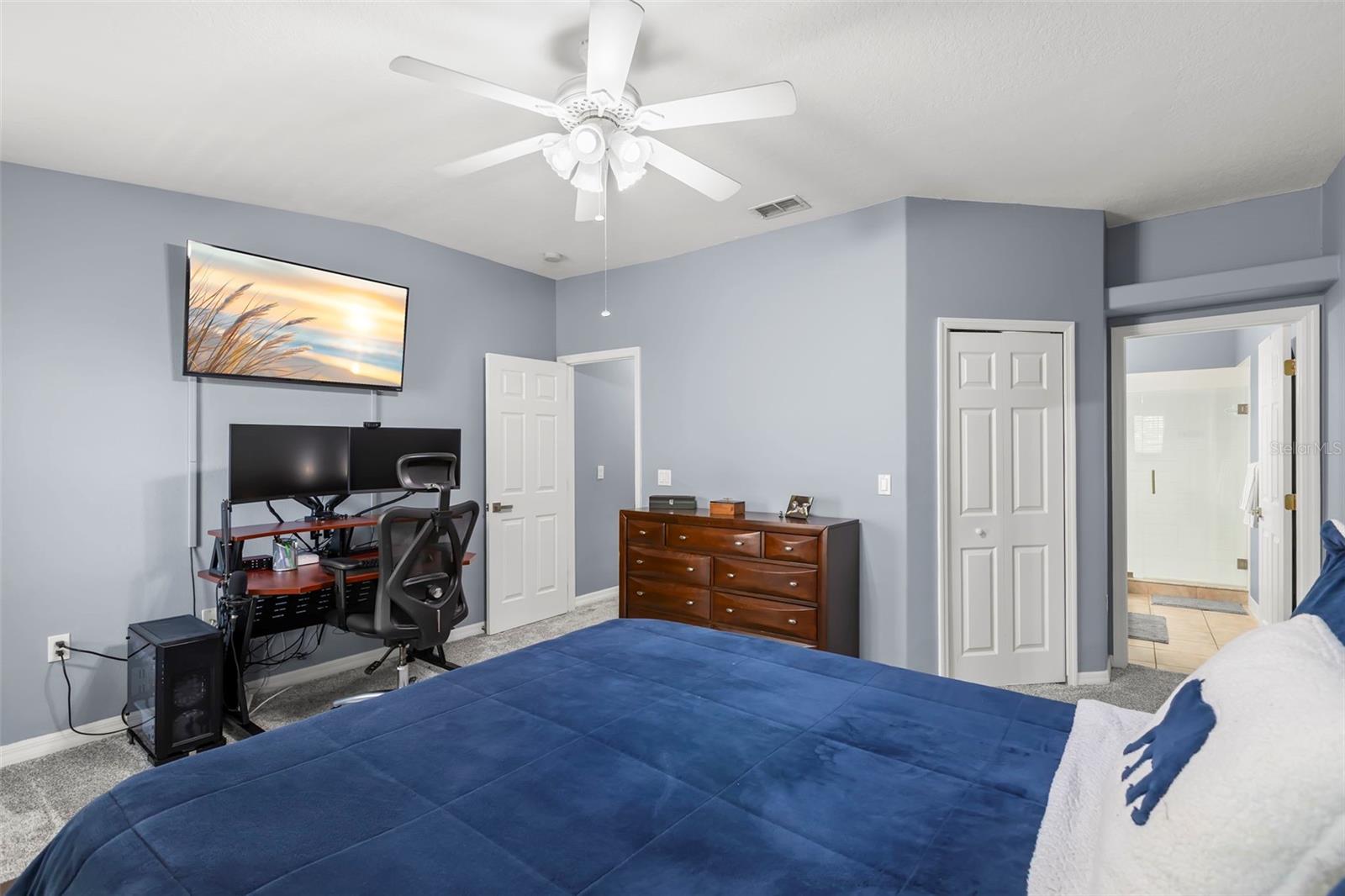 Image 20 of 33 For 6024 Parkside Meadow Drive