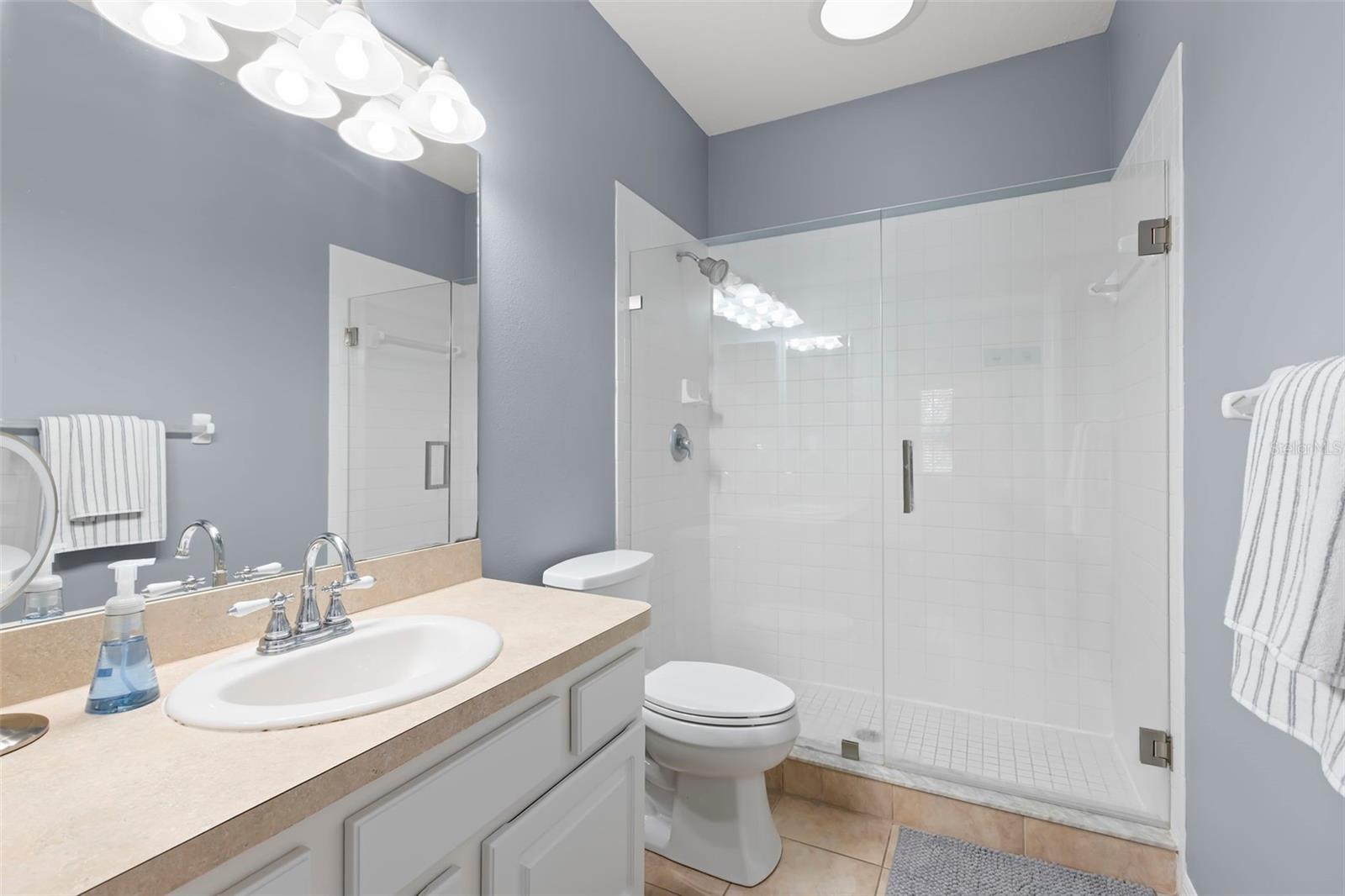 Image 21 of 33 For 6024 Parkside Meadow Drive