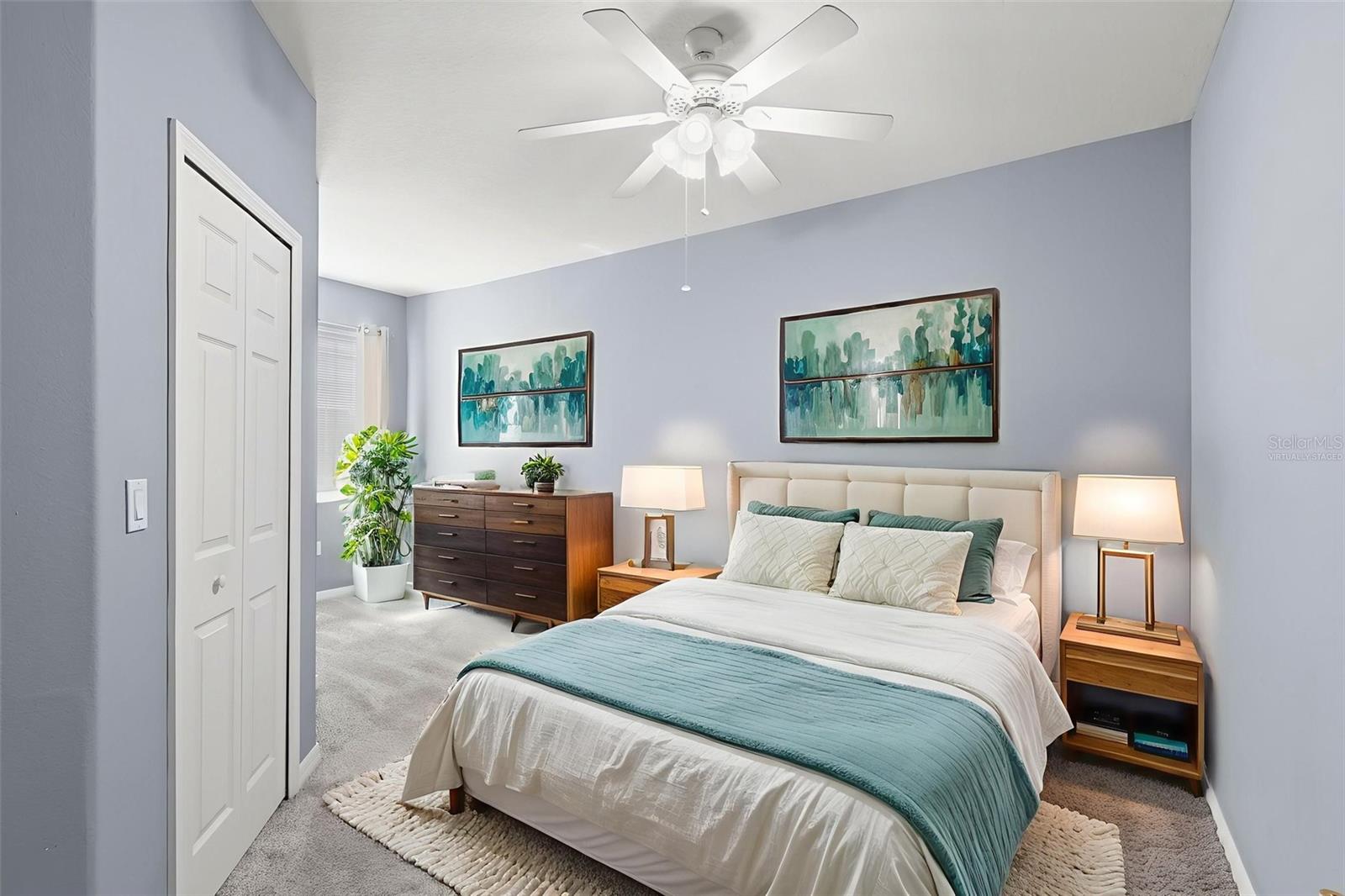 Image 23 of 33 For 6024 Parkside Meadow Drive