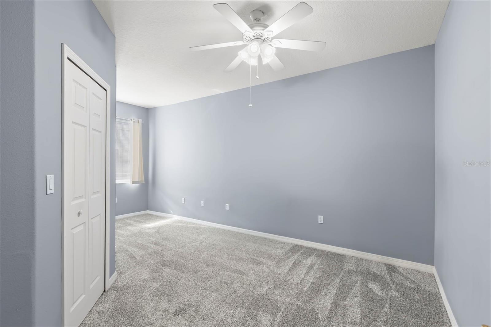 Image 24 of 33 For 6024 Parkside Meadow Drive