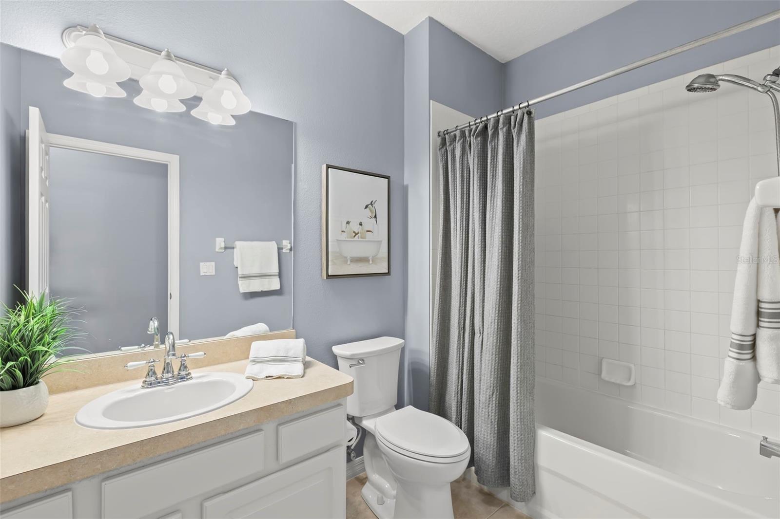 Image 25 of 33 For 6024 Parkside Meadow Drive