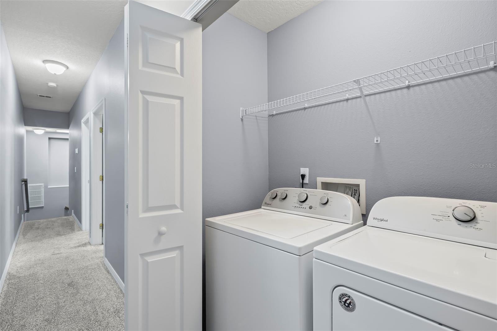 Image 27 of 33 For 6024 Parkside Meadow Drive