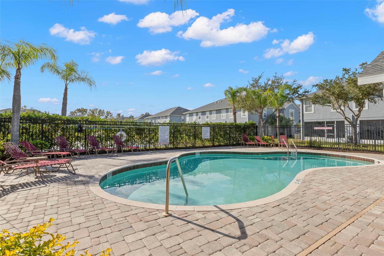 Image 29 of 33 For 6024 Parkside Meadow Drive