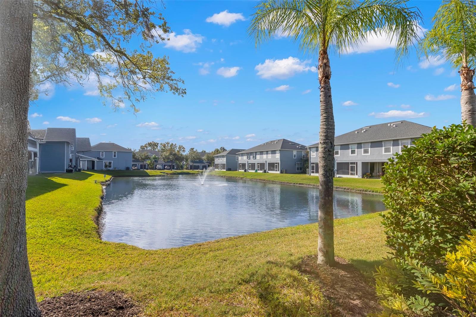 Image 30 of 33 For 6024 Parkside Meadow Drive