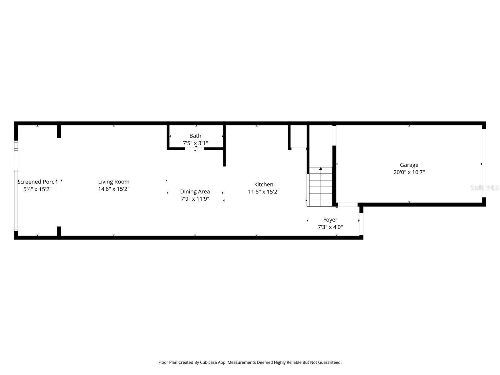 Image 31 of 33 For 6024 Parkside Meadow Drive