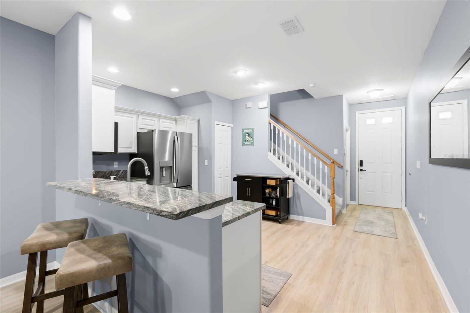 Image 4 of 33 For 6024 Parkside Meadow Drive