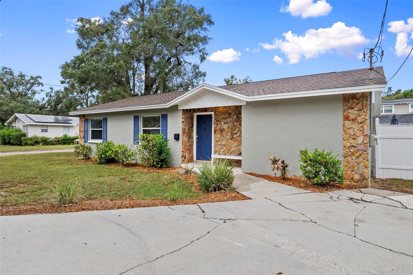 Image 32 of 35 For 6601 Elizabeth Street