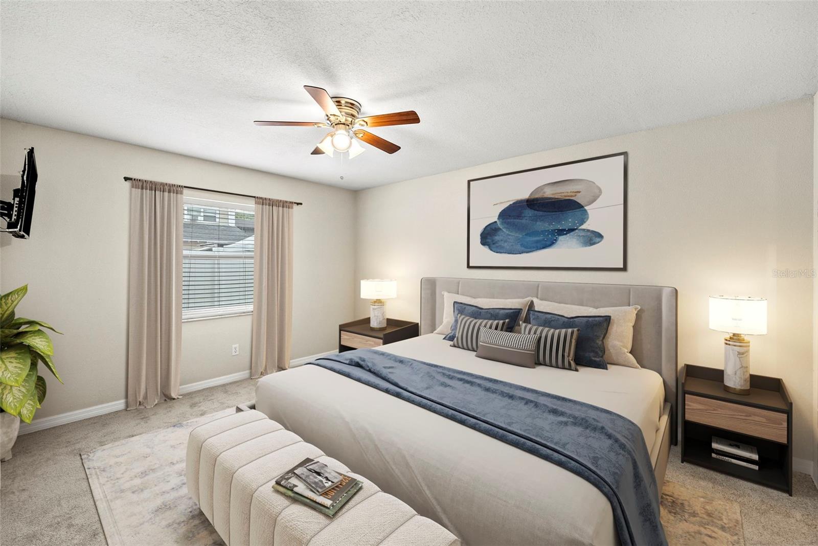 Image 5 of 35 For 6601 Elizabeth Street