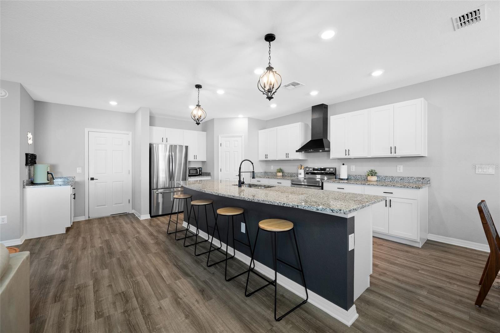 Image 10 of 67 For 12331 Terrace Bluff