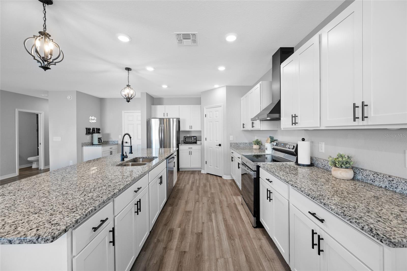 Image 12 of 67 For 12331 Terrace Bluff