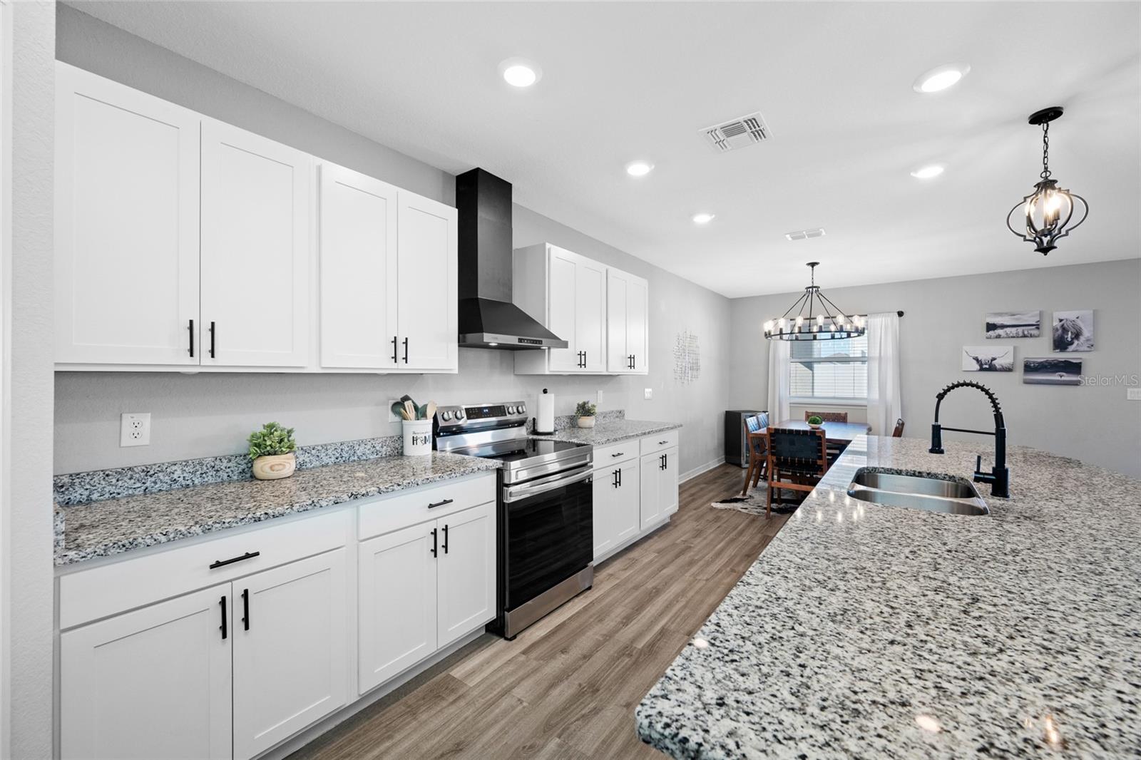 Image 13 of 67 For 12331 Terrace Bluff