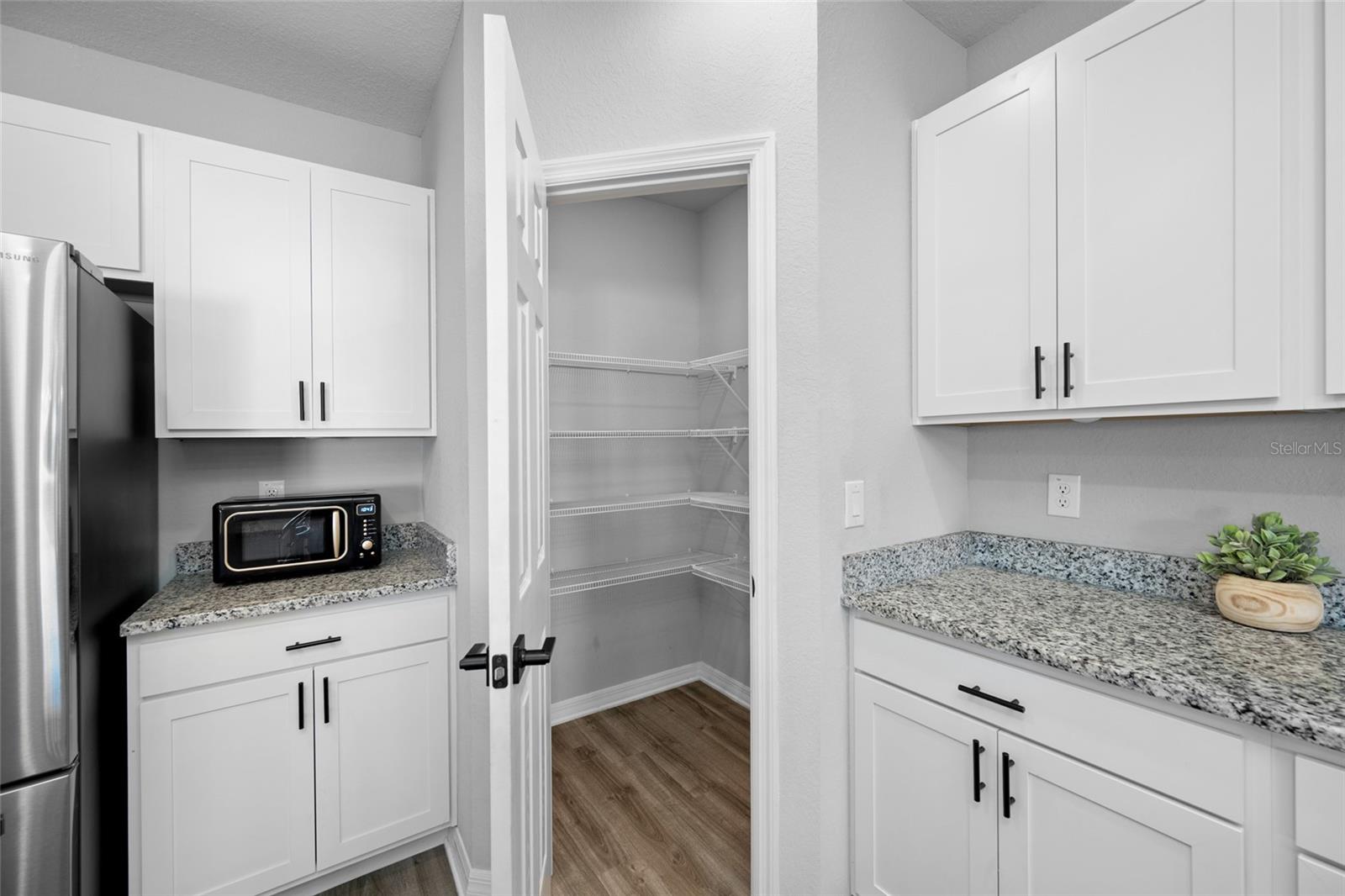 Image 14 of 67 For 12331 Terrace Bluff