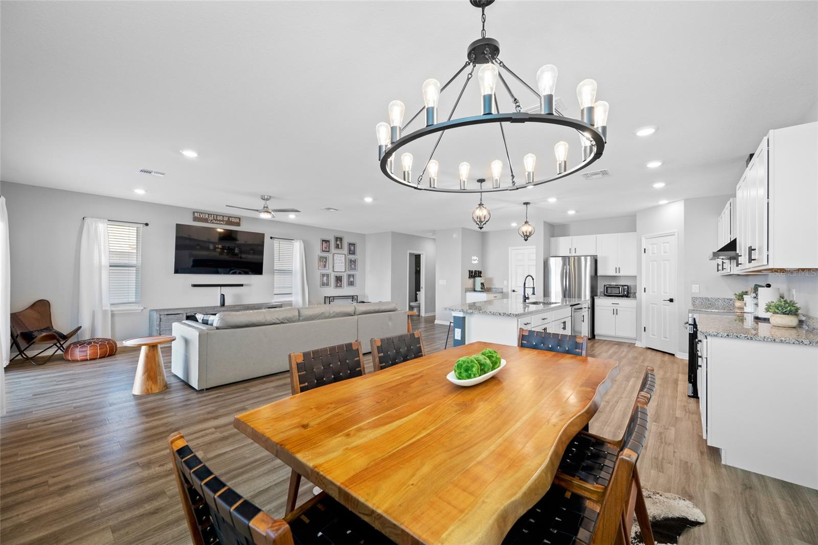 Image 15 of 67 For 12331 Terrace Bluff