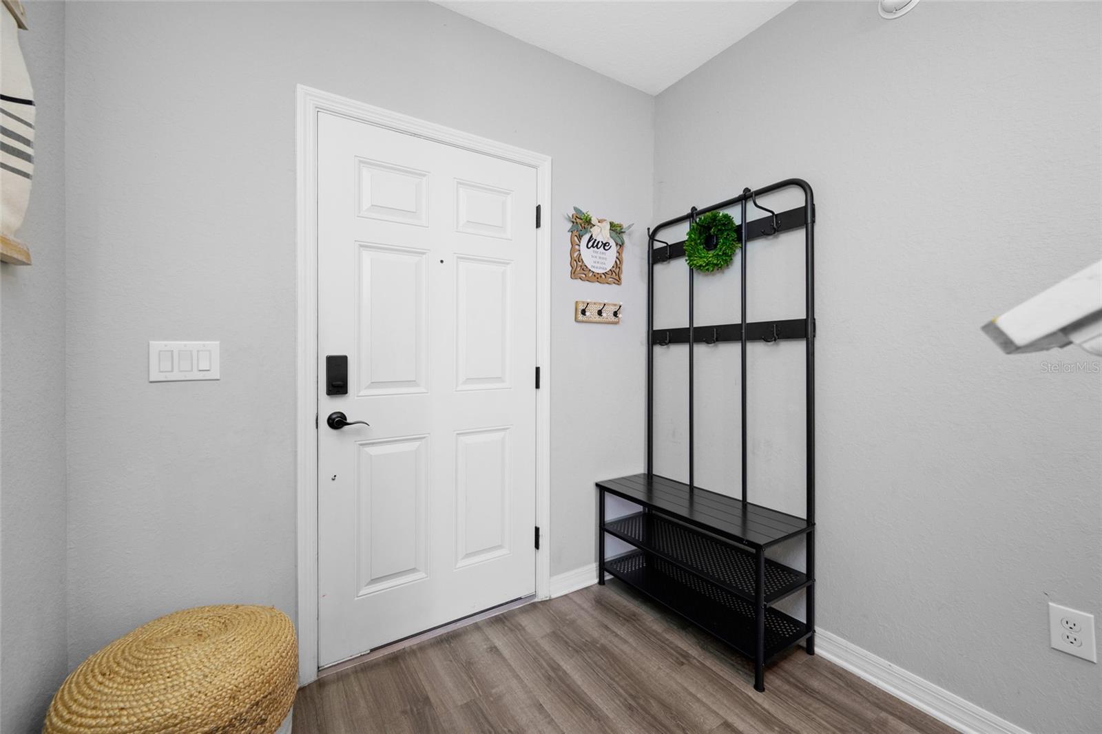 Image 17 of 67 For 12331 Terrace Bluff