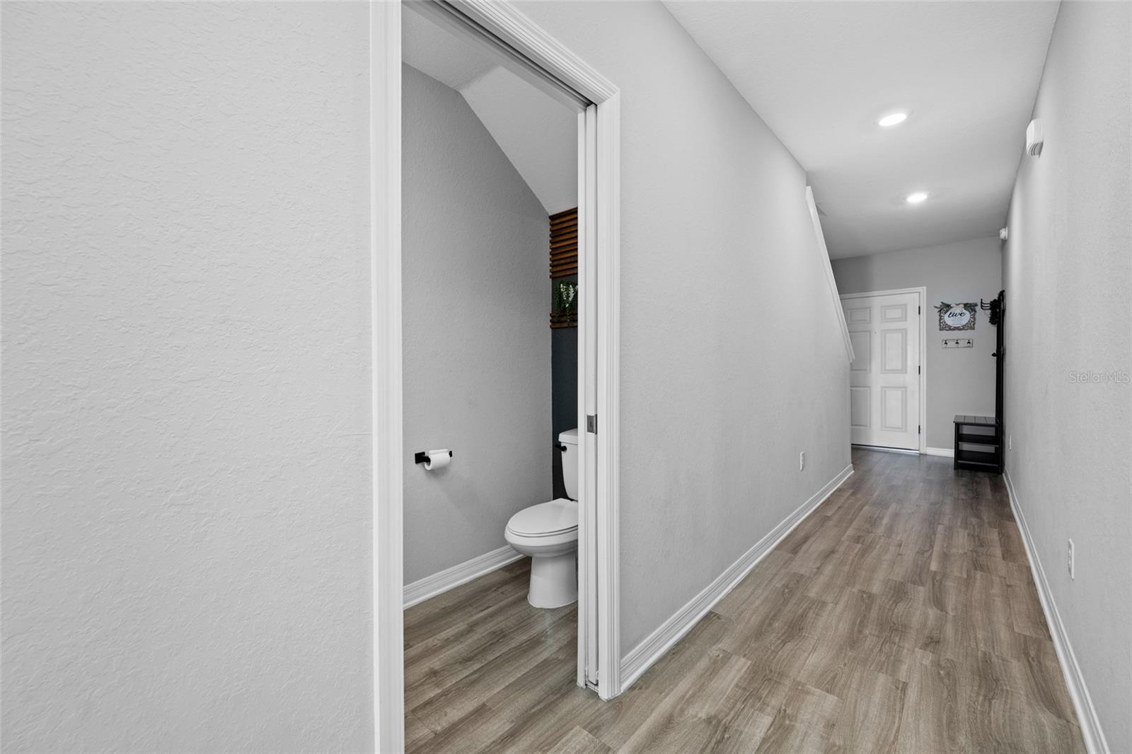 Image 18 of 67 For 12331 Terrace Bluff