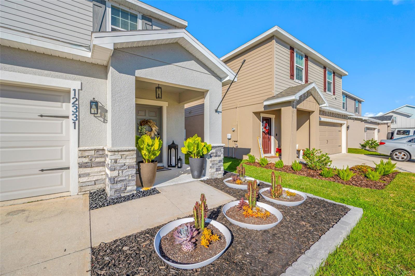 Image 2 of 67 For 12331 Terrace Bluff