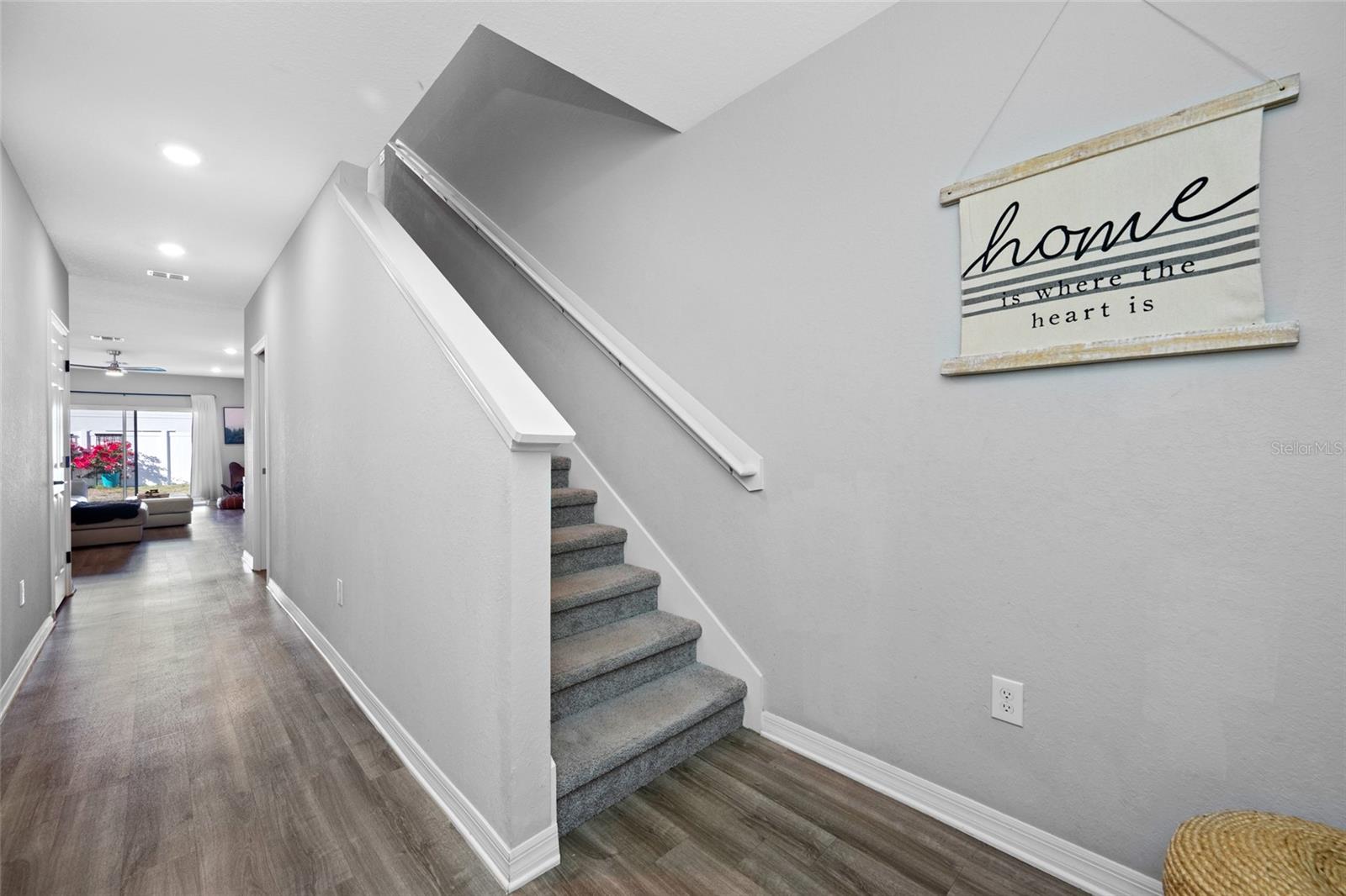 Image 20 of 67 For 12331 Terrace Bluff