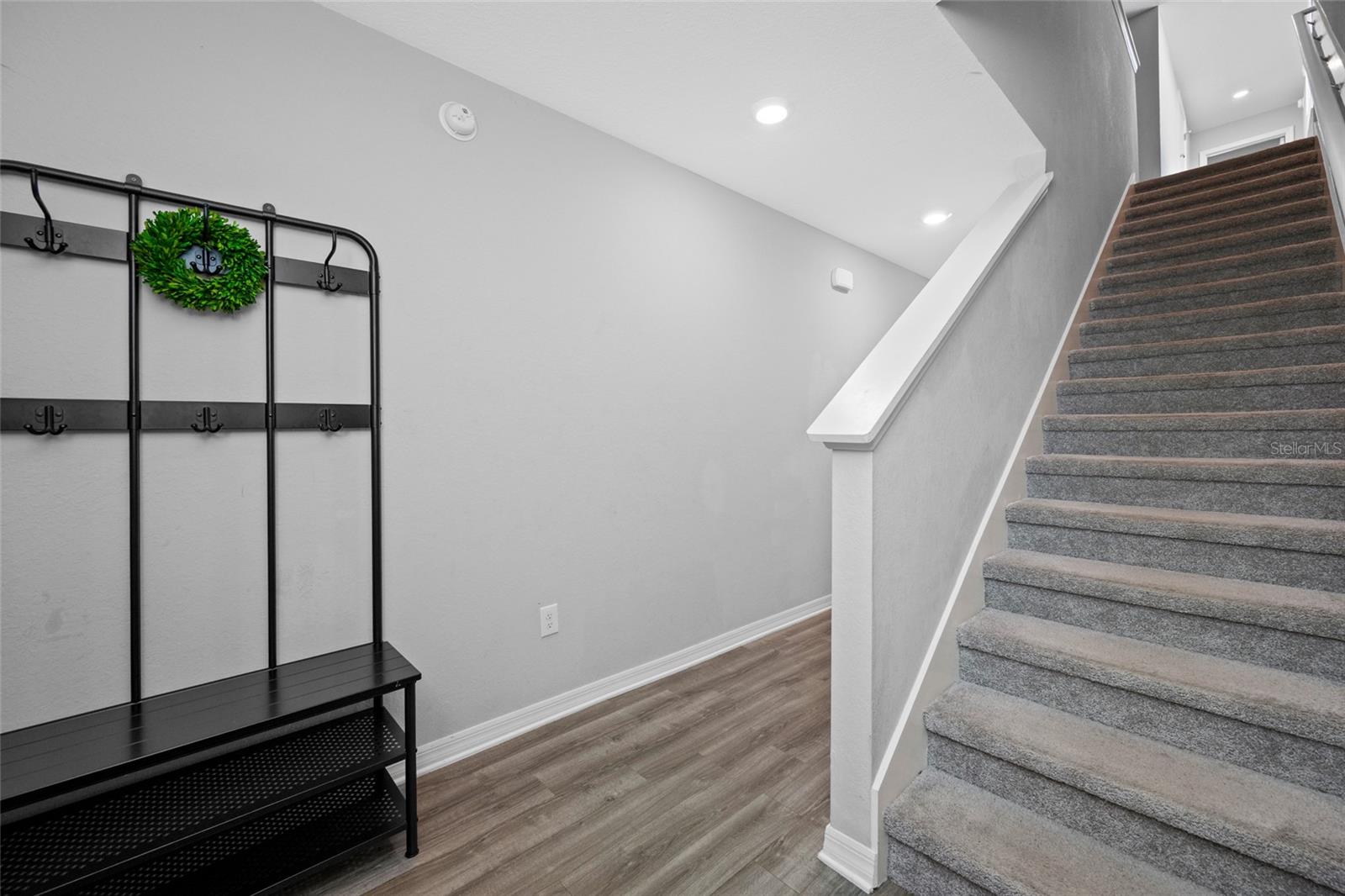 Image 21 of 67 For 12331 Terrace Bluff