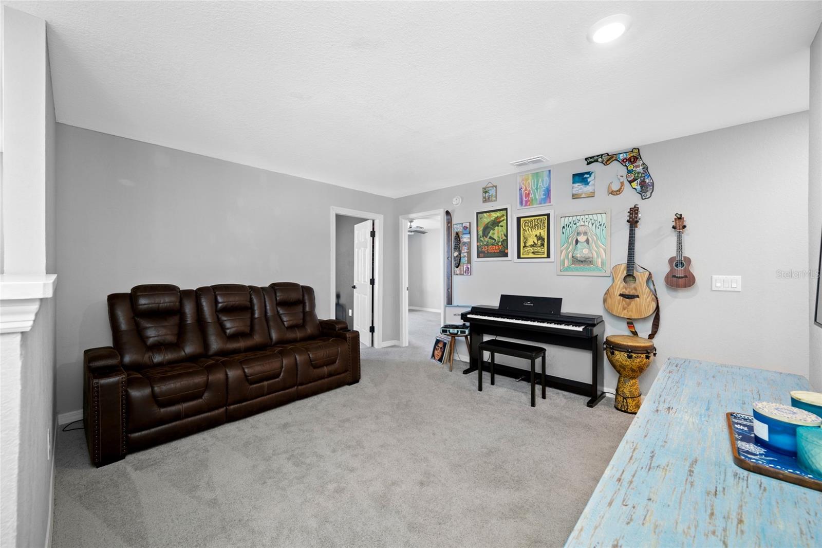 Image 22 of 67 For 12331 Terrace Bluff