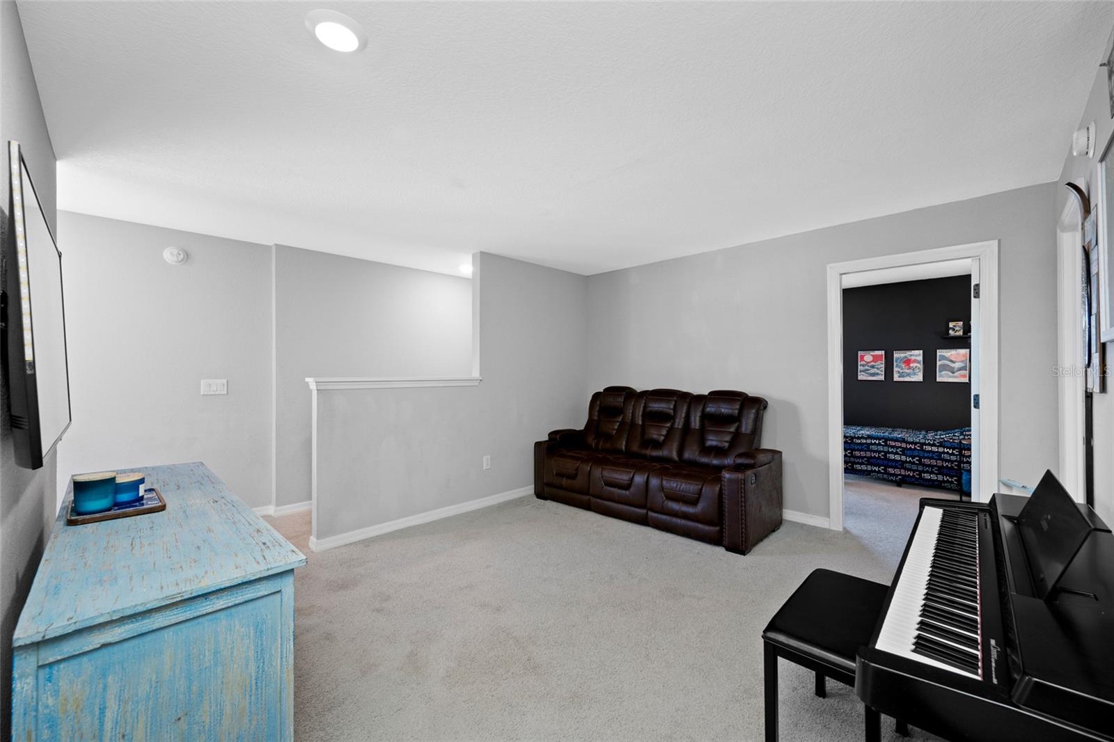 Image 23 of 67 For 12331 Terrace Bluff