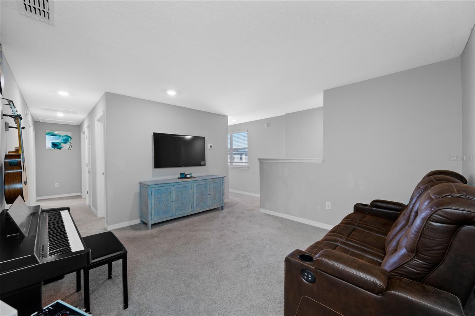 Image 24 of 67 For 12331 Terrace Bluff