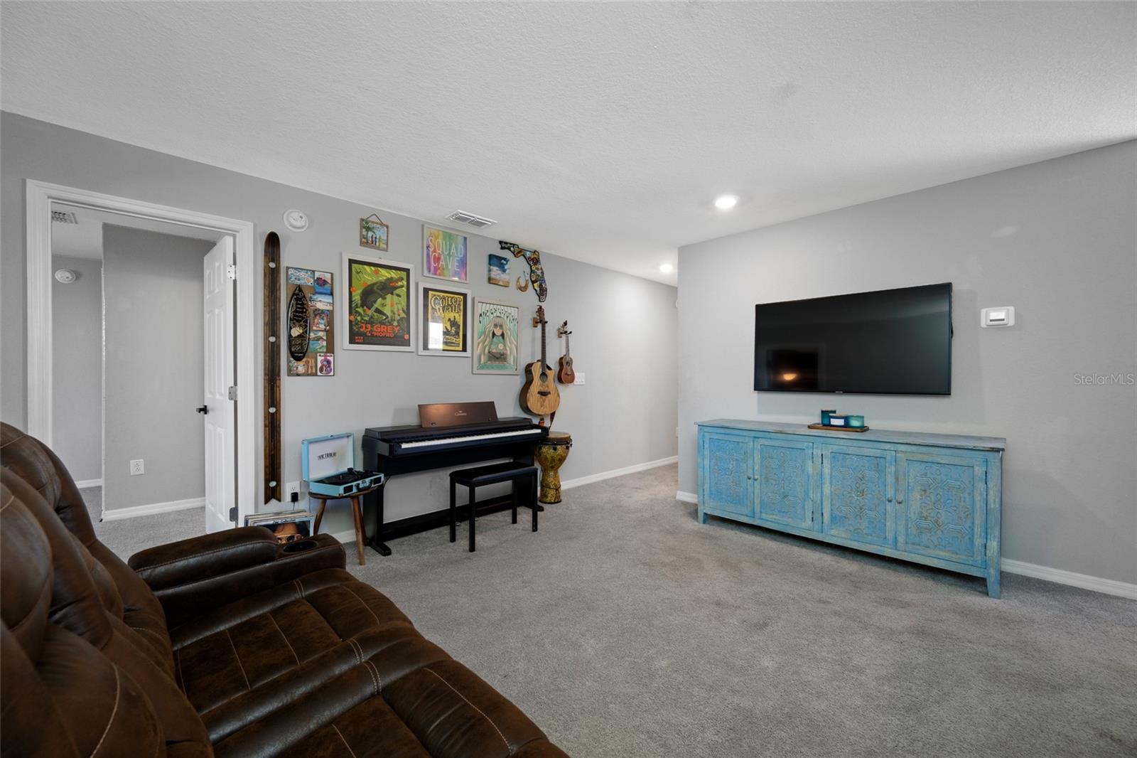 Image 25 of 67 For 12331 Terrace Bluff