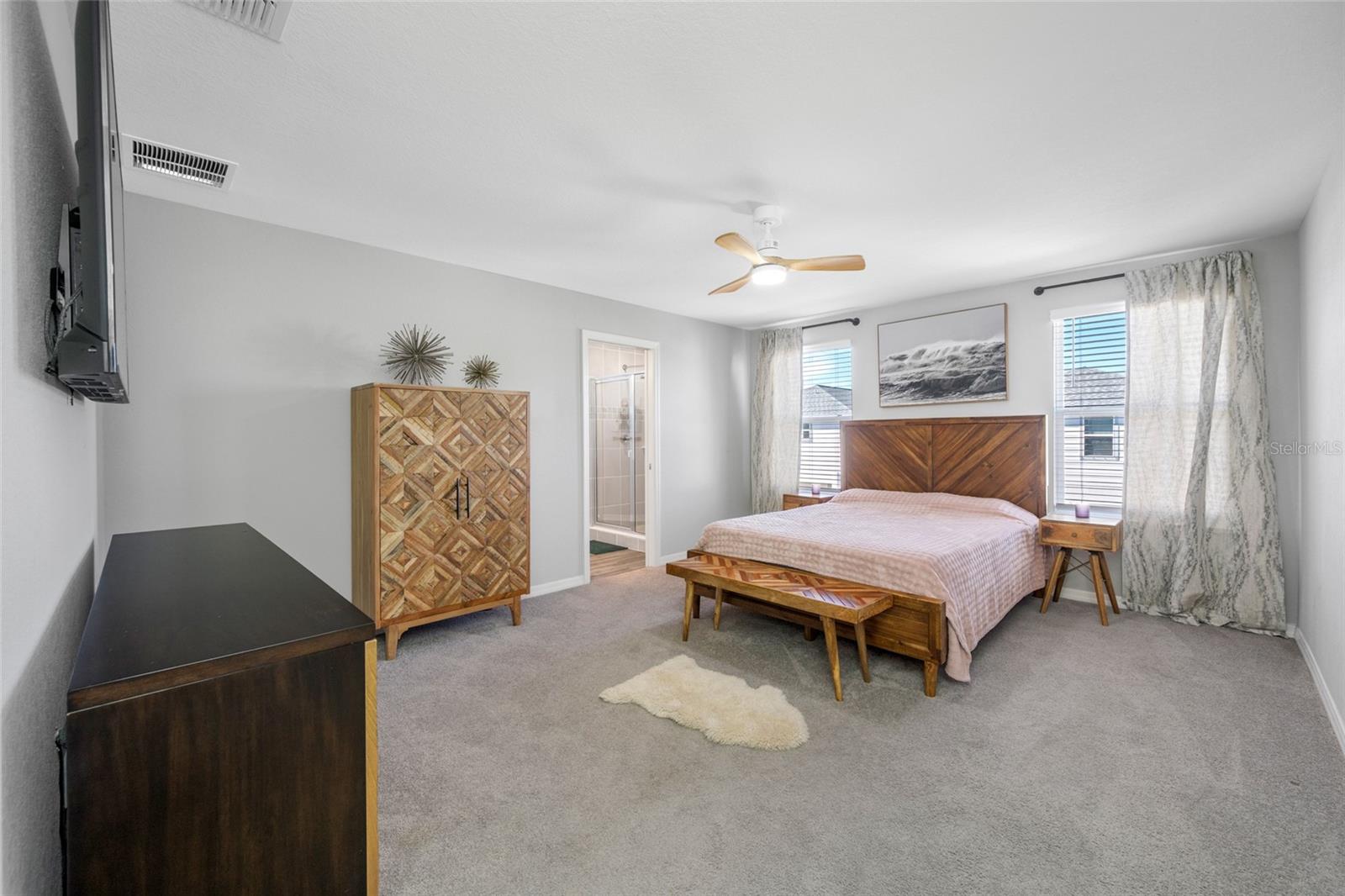 Image 26 of 67 For 12331 Terrace Bluff