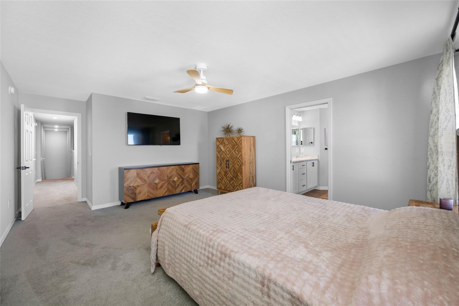 Image 27 of 67 For 12331 Terrace Bluff