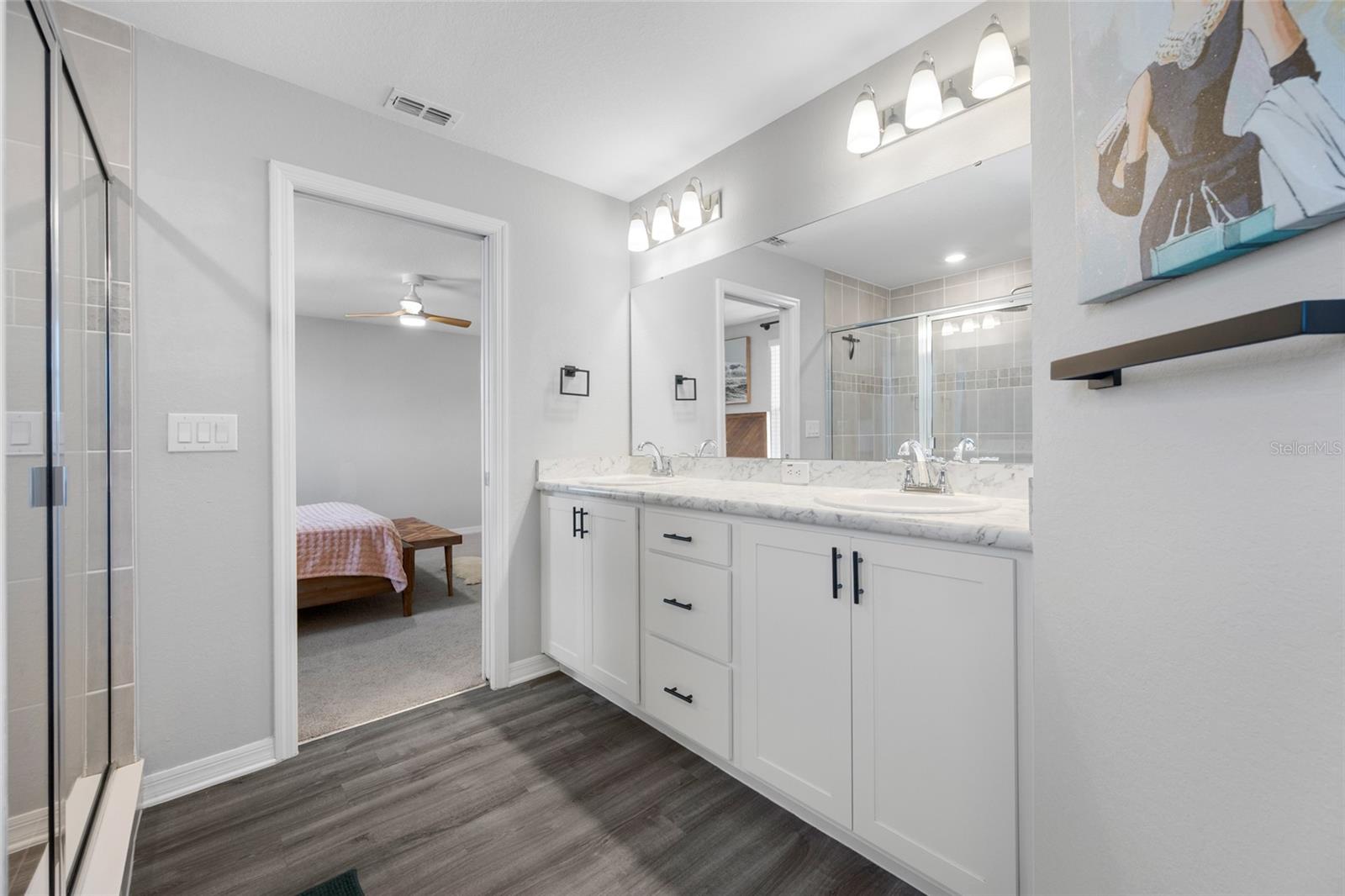 Image 29 of 67 For 12331 Terrace Bluff