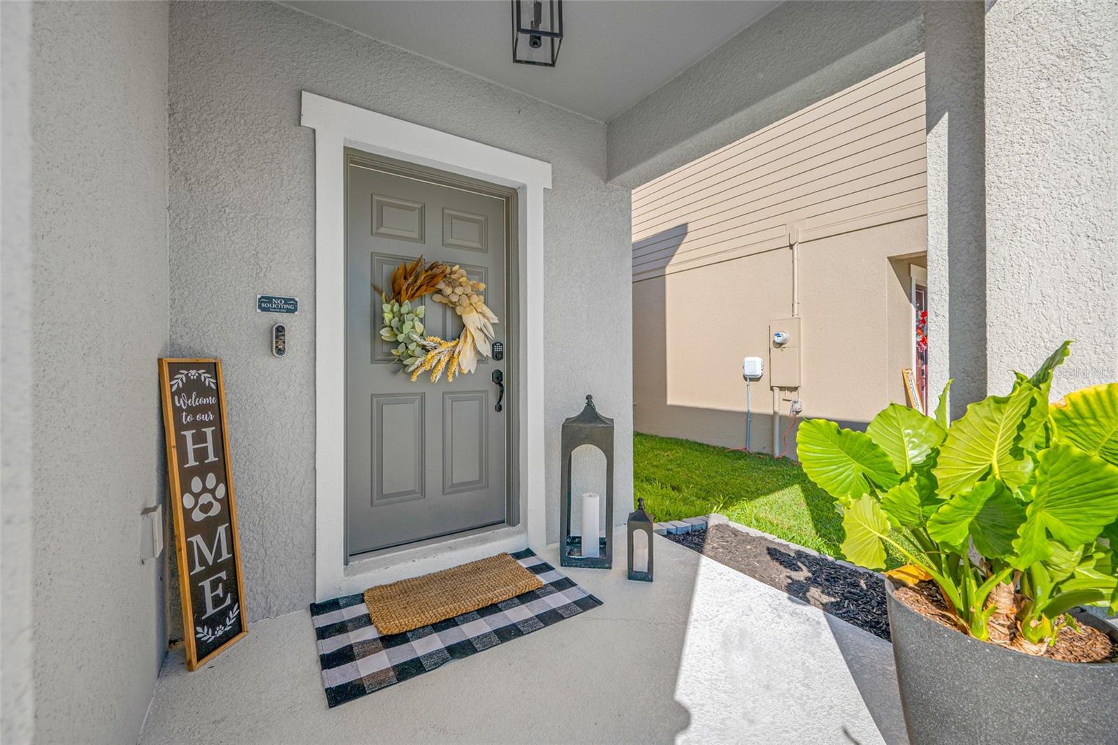 Image 3 of 67 For 12331 Terrace Bluff