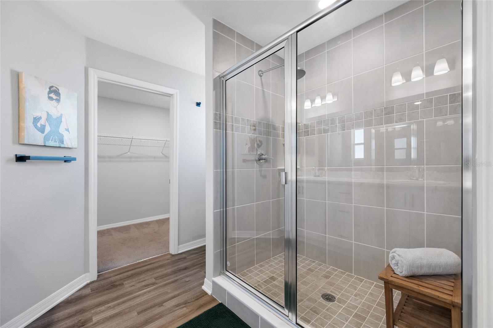 Image 30 of 67 For 12331 Terrace Bluff