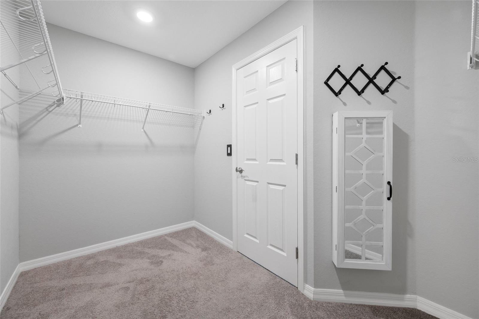 Image 32 of 67 For 12331 Terrace Bluff