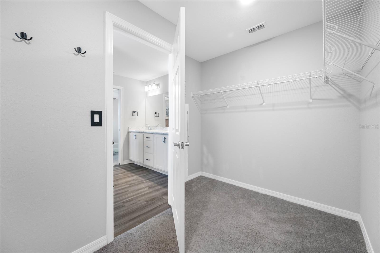 Image 33 of 67 For 12331 Terrace Bluff