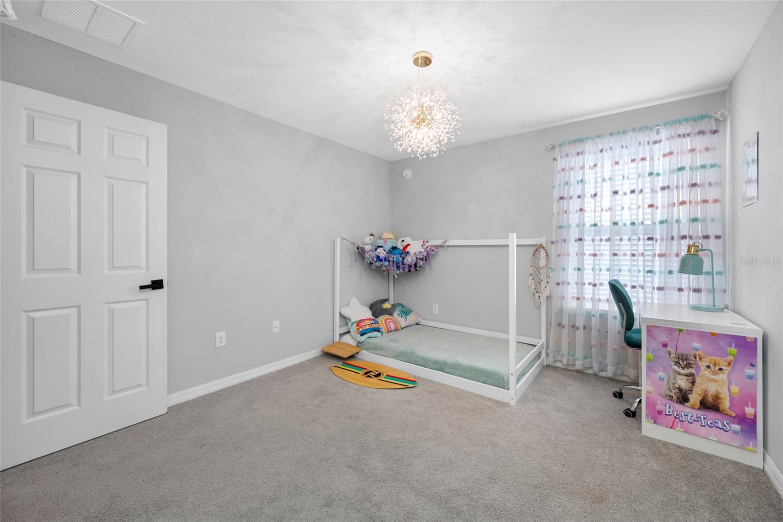 Image 34 of 67 For 12331 Terrace Bluff